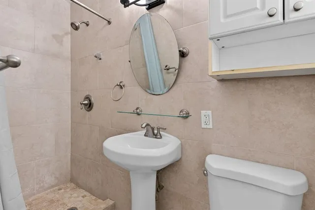 $685,000 | 1701 Northeast 55th Street, Fort Lauderdale, FL 33334