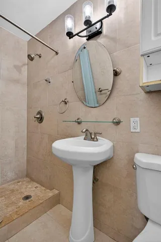 $685,000 | 1701 Northeast 55th Street, Fort Lauderdale, FL 33334