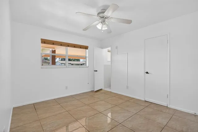 $685,000 | 1701 Northeast 55th Street, Fort Lauderdale, FL 33334