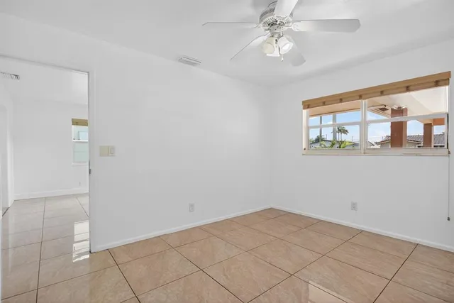 $685,000 | 1701 Northeast 55th Street, Fort Lauderdale, FL 33334