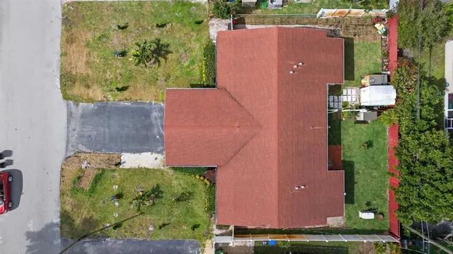 $685,000 | 1701 Northeast 55th Street, Fort Lauderdale, FL 33334