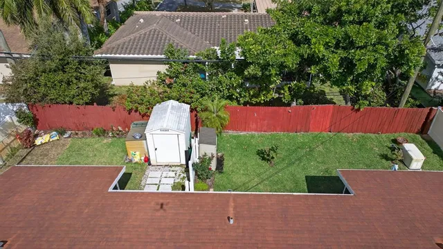 $685,000 | 1701 Northeast 55th Street, Fort Lauderdale, FL 33334