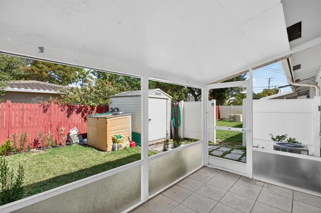 $685,000 | 1701 Northeast 55th Street, Fort Lauderdale, FL 33334