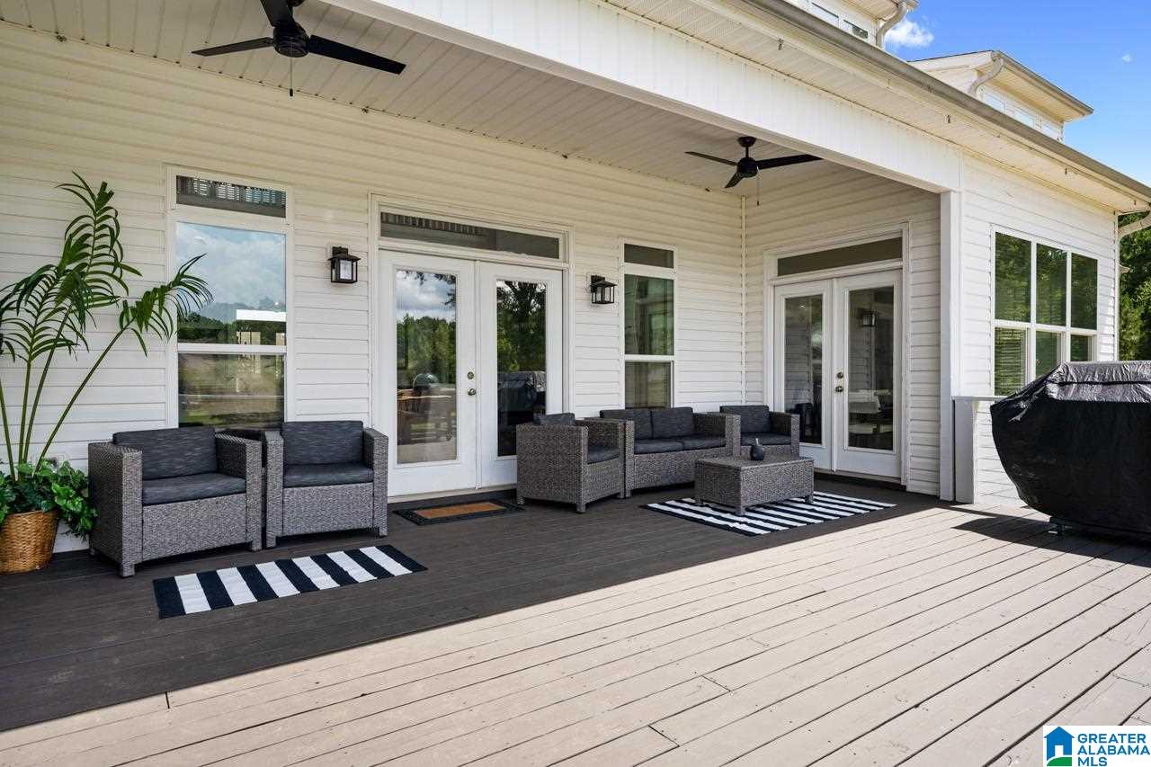 255 Grand Way Talladega, AL 35160 - Photo 41 of 50