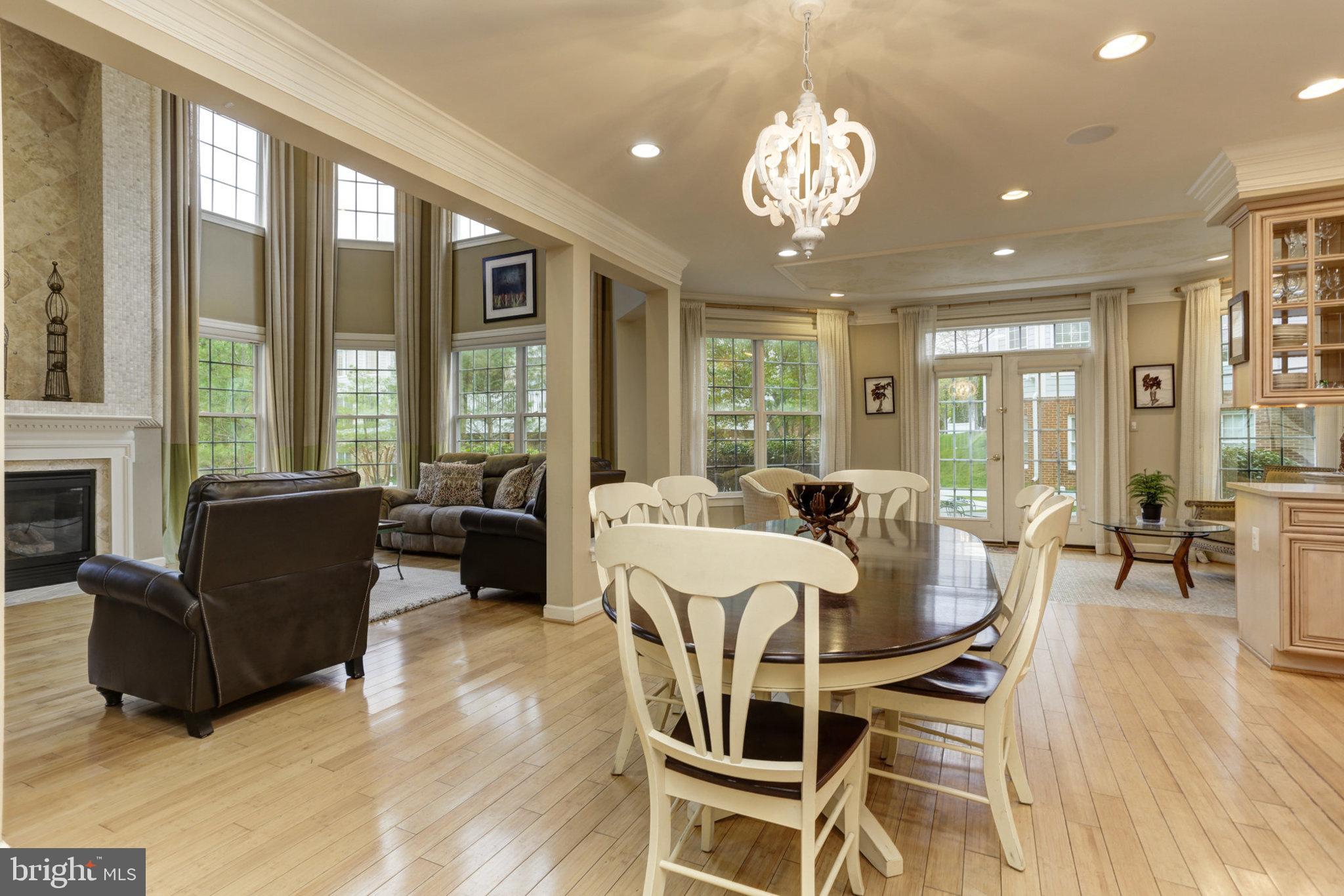 700 Childs Point Road Annapolis, MD 21401 - Photo 24 of 63 Gallery Image 24