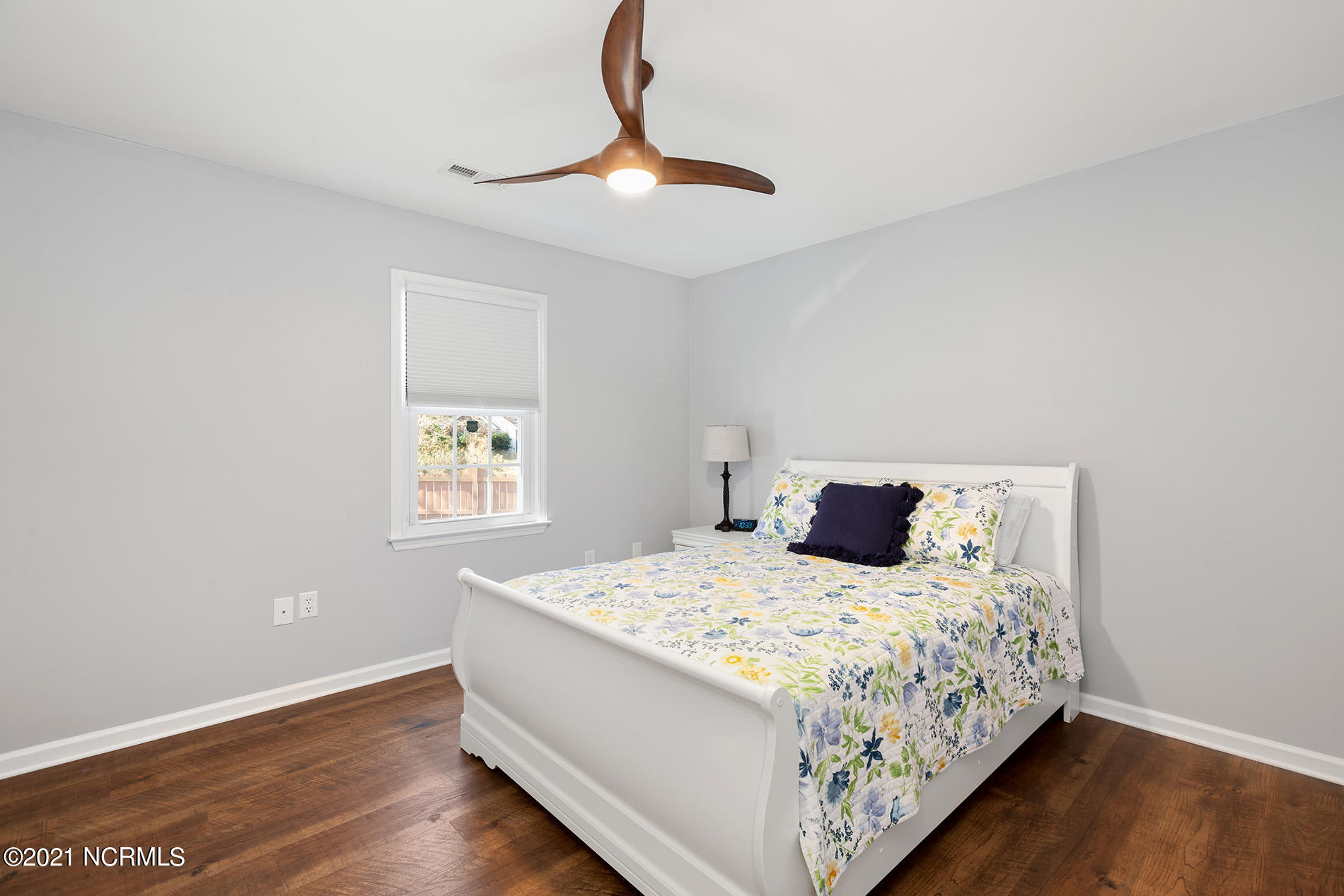 206 Fairford Road Castle Hayne, NC 28429 - Photo 13 of 20 Fairford-206-7br-Kristie_4873-CR2