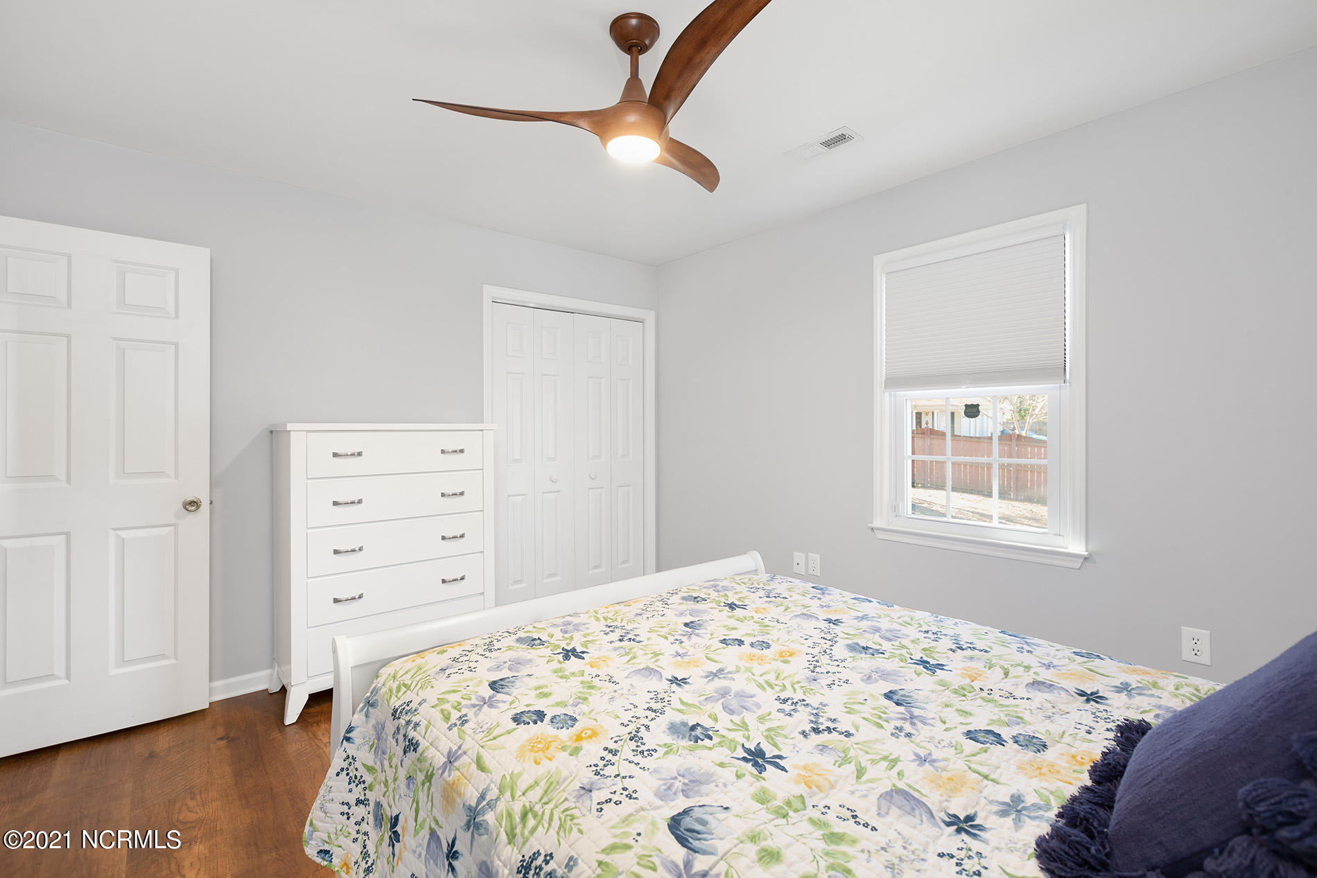 206 Fairford Road Castle Hayne, NC 28429 - Photo 14 of 20 Fairford-206-7br-Kristie_4885-CR2