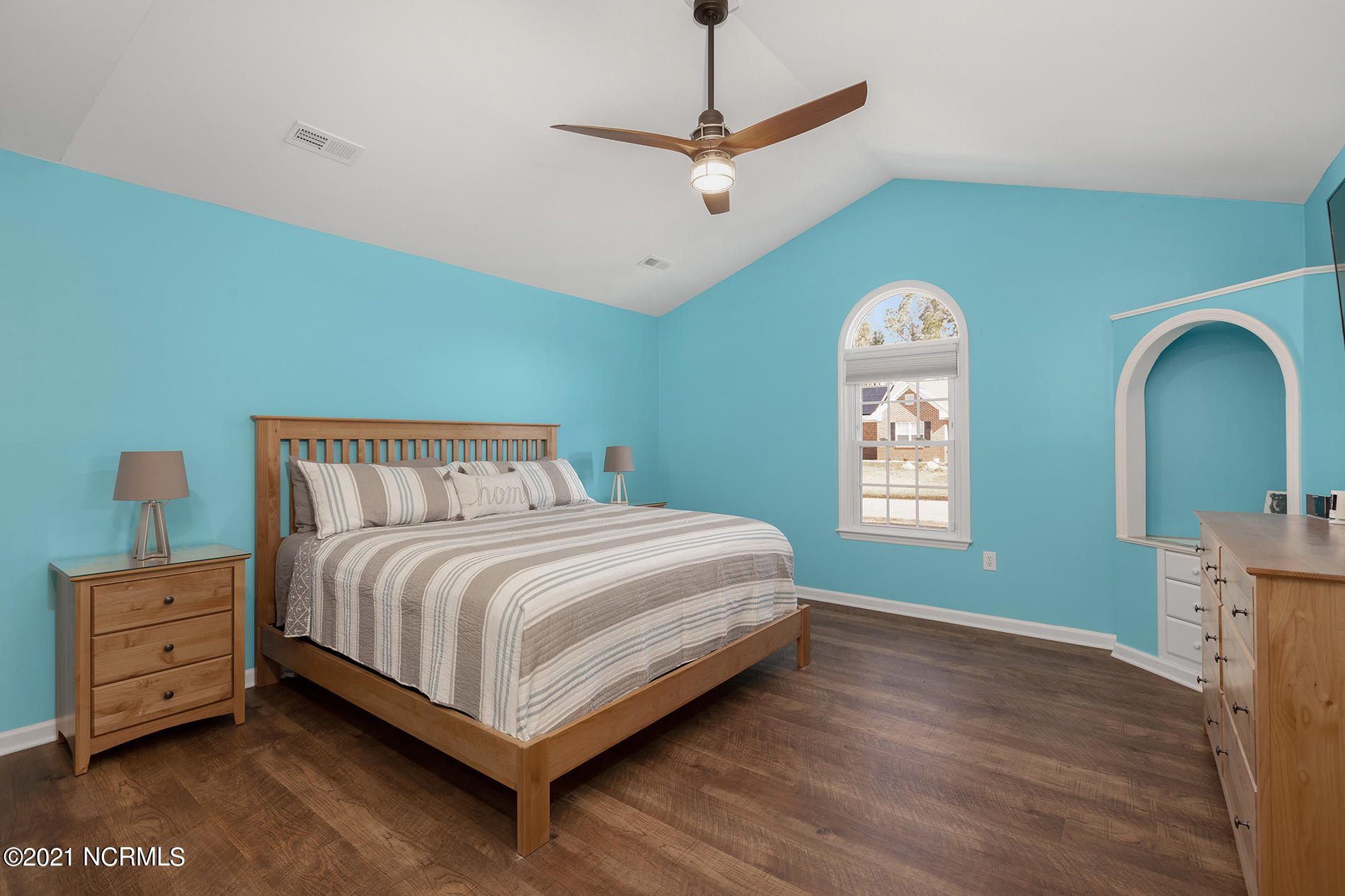206 Fairford Road Castle Hayne, NC 28429 - Photo 10 of 20 Fairford-206-5mbr-Kristie_4824-CR2