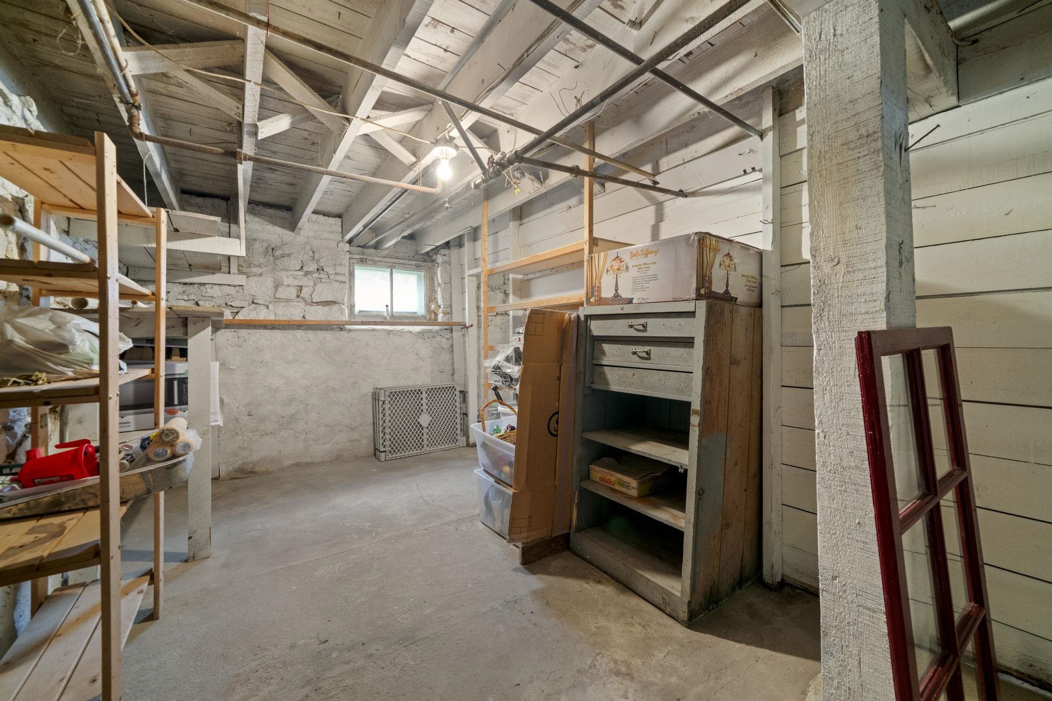 406 North 4th Street Oregon, IL 61061 - Photo 29 of 38