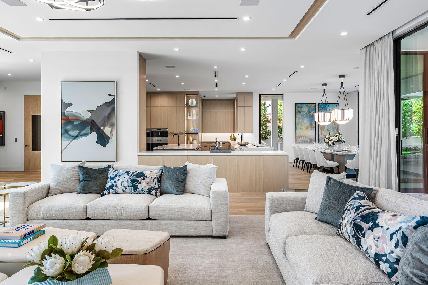 481 Thatch Palm Drive Boca Raton, FL 33432 - Photo 13 of 97 481_Thatch_Palm_Drive_12