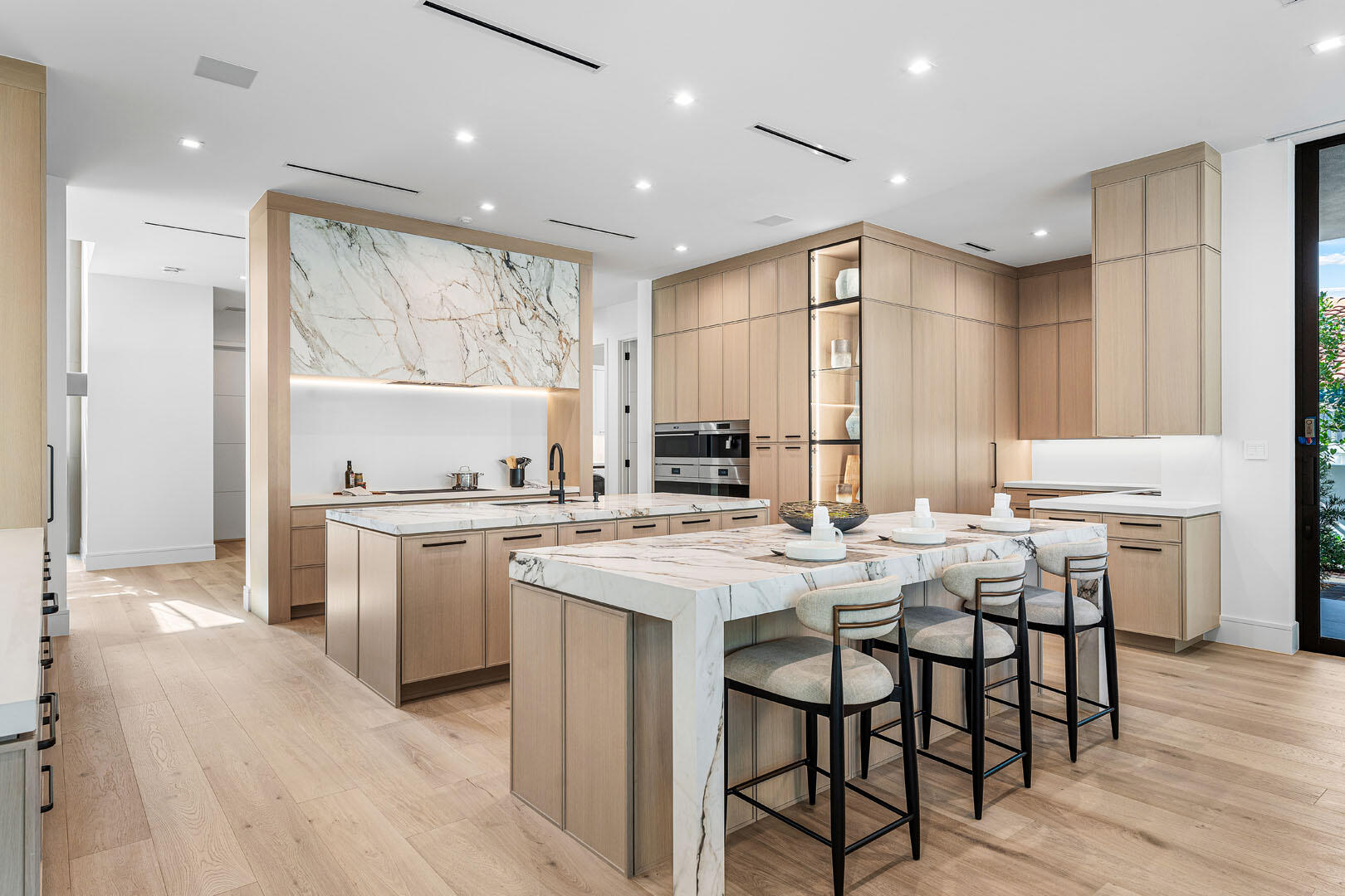 481 Thatch Palm Drive Boca Raton, FL 33432 - Photo 14 of 97 481_Thatch_Palm_Drive_14