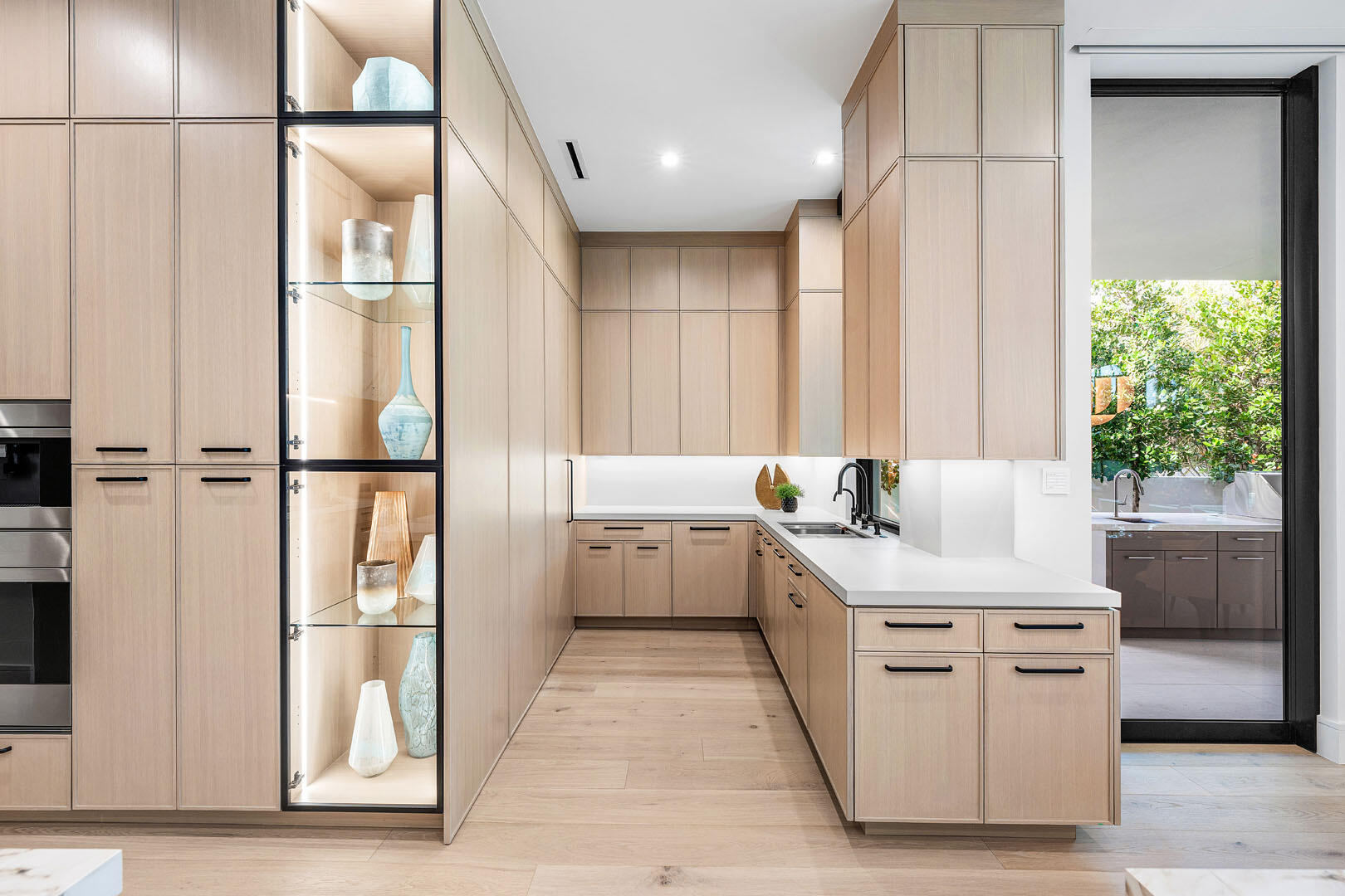 481 Thatch Palm Drive Boca Raton, FL 33432 - Photo 19 of 97 481_Thatch_Palm_Drive_19