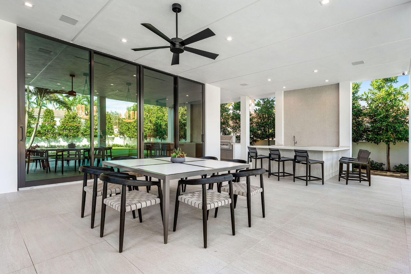 481 Thatch Palm Drive Boca Raton, FL 33432 - Photo 26 of 97 481_Thatch_Palm_Drive_25