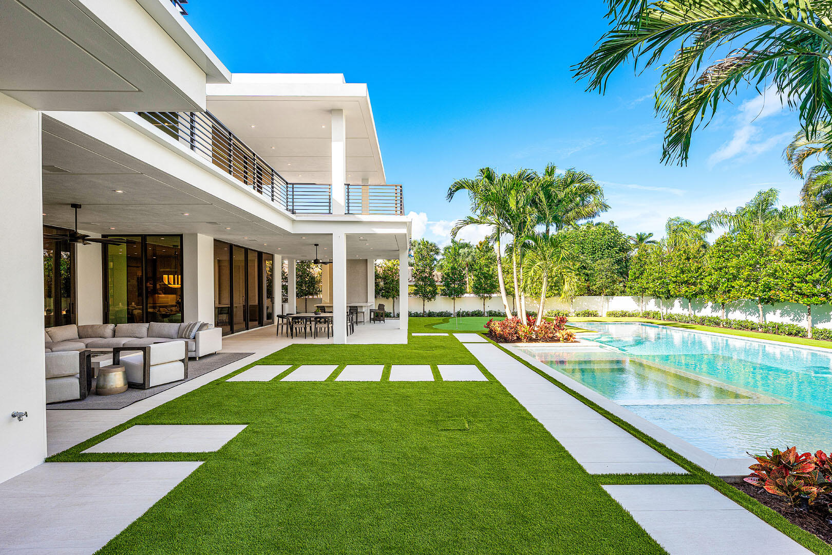 481 Thatch Palm Drive Boca Raton, FL 33432 - Photo 32 of 97 481_Thatch_Palm_Drive_33