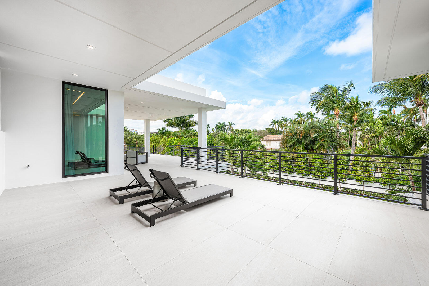 481 Thatch Palm Drive Boca Raton, FL 33432 - Photo 55 of 97 481_Thatch_Palm_Drive_65