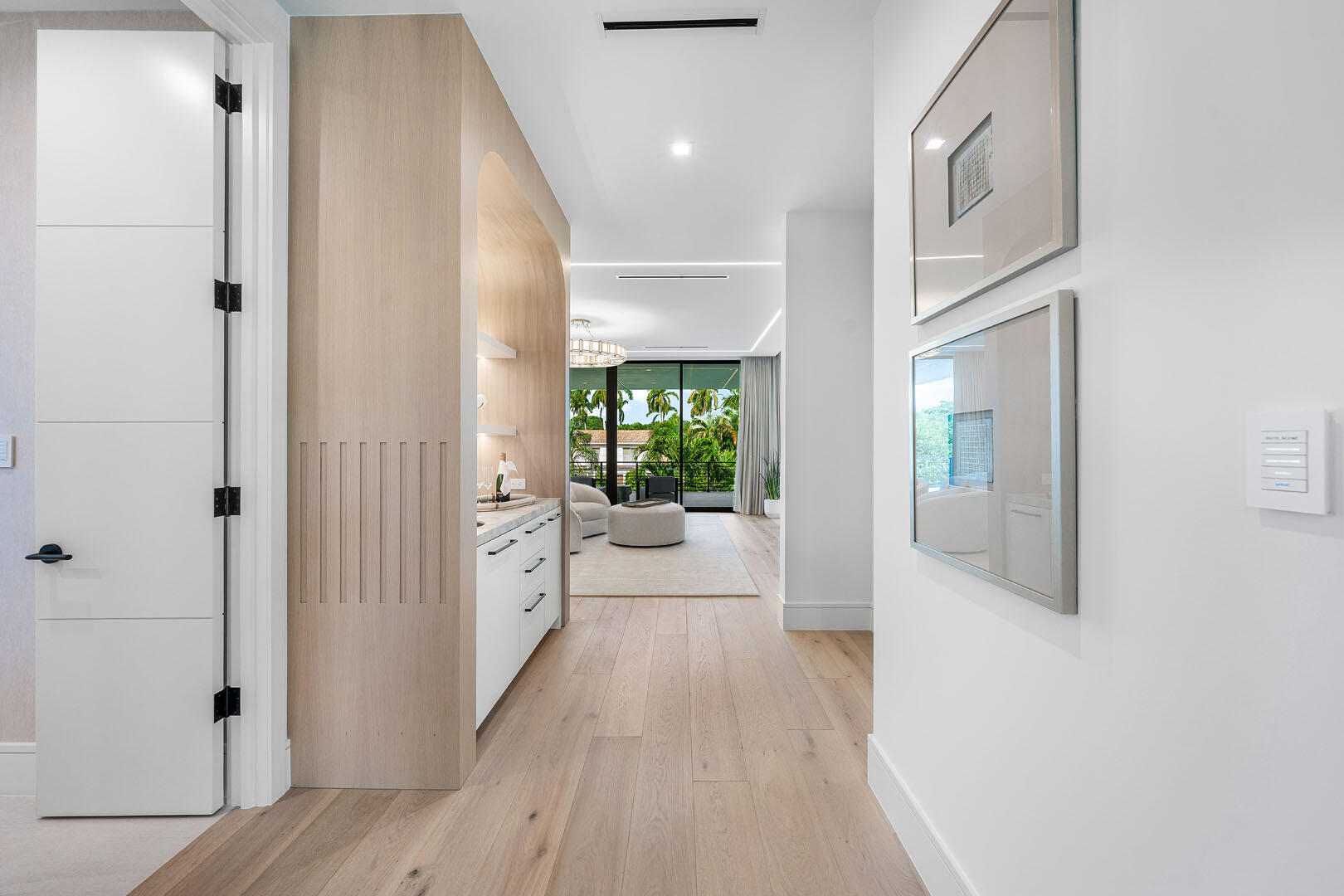 481 Thatch Palm Drive Boca Raton, FL 33432 - Photo 56 of 97 481_Thatch_Palm_Drive_68