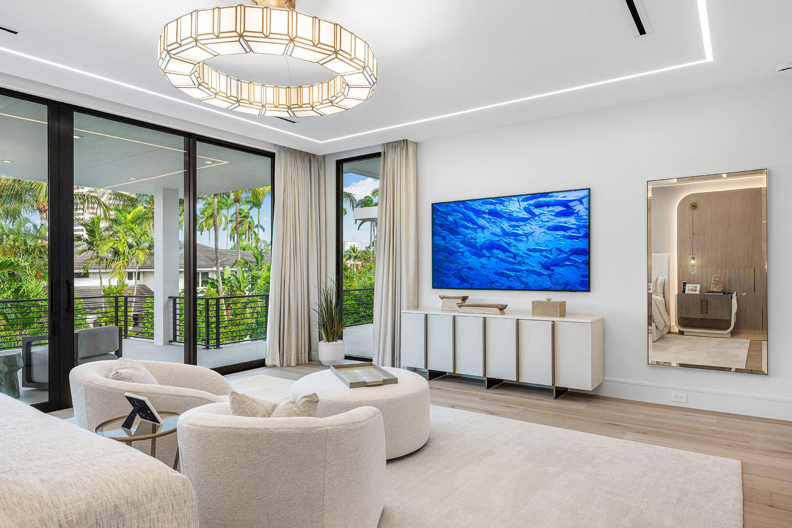 481 Thatch Palm Drive Boca Raton, FL 33432 - Photo 63 of 97 481_Thatch_Palm_Drive_73