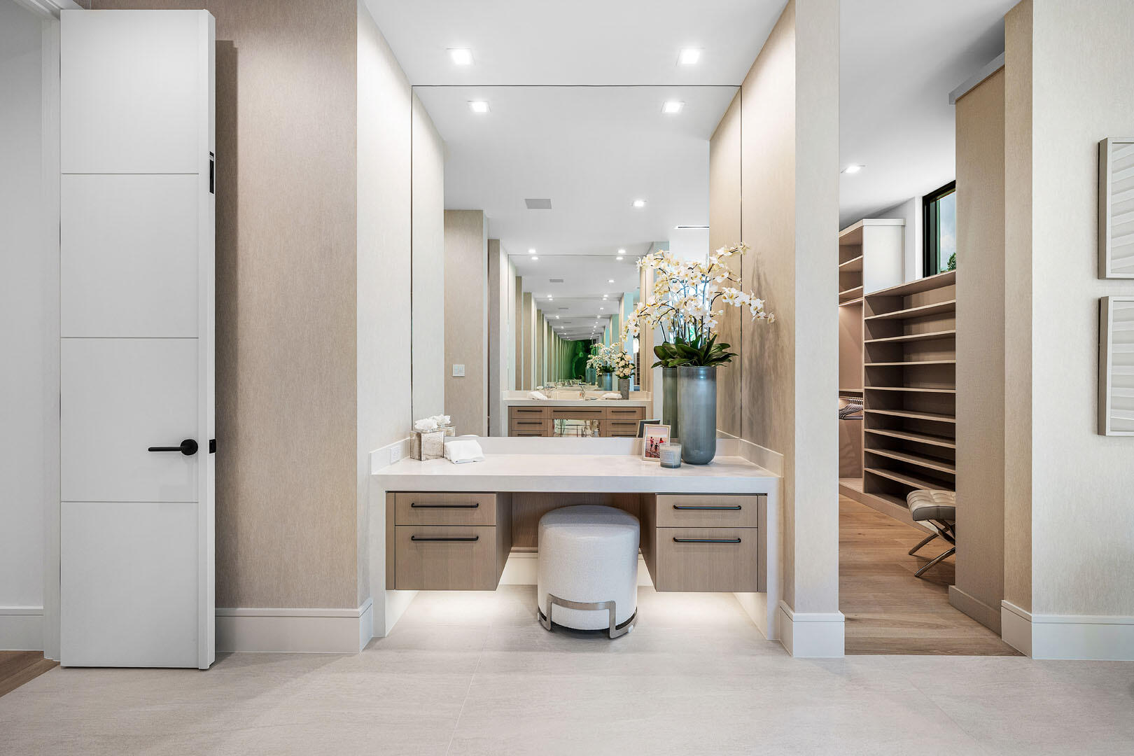 481 Thatch Palm Drive Boca Raton, FL 33432 - Photo 66 of 97 481_Thatch_Palm_Drive_76