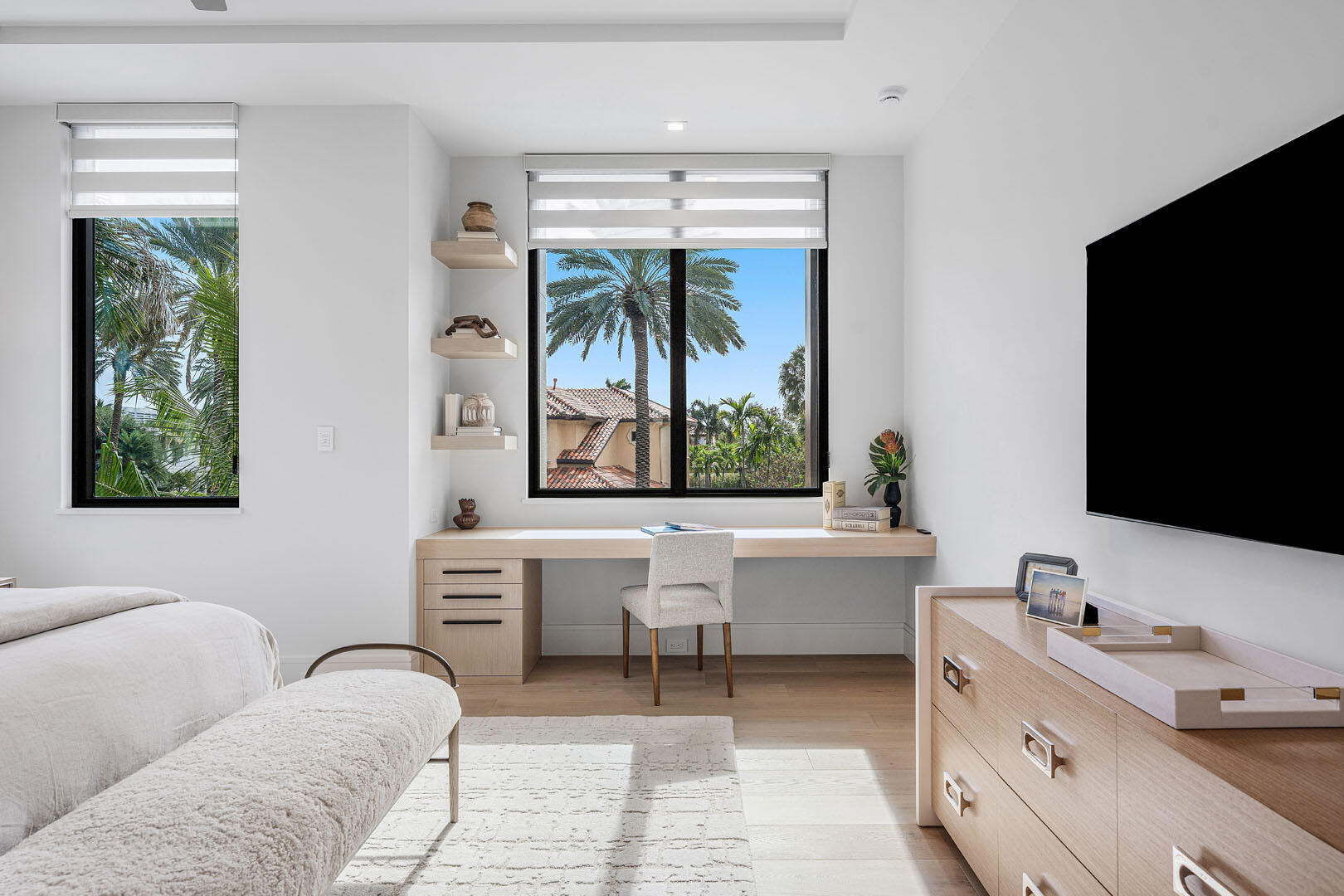 481 Thatch Palm Drive Boca Raton, FL 33432 - Photo 72 of 97 481_Thatch_Palm_Drive_88