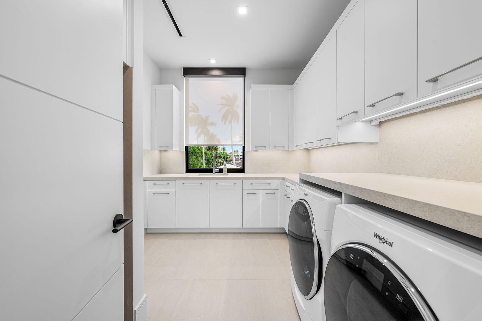 481 Thatch Palm Drive Boca Raton, FL 33432 - Photo 75 of 97 481_Thatch_Palm_Drive_91