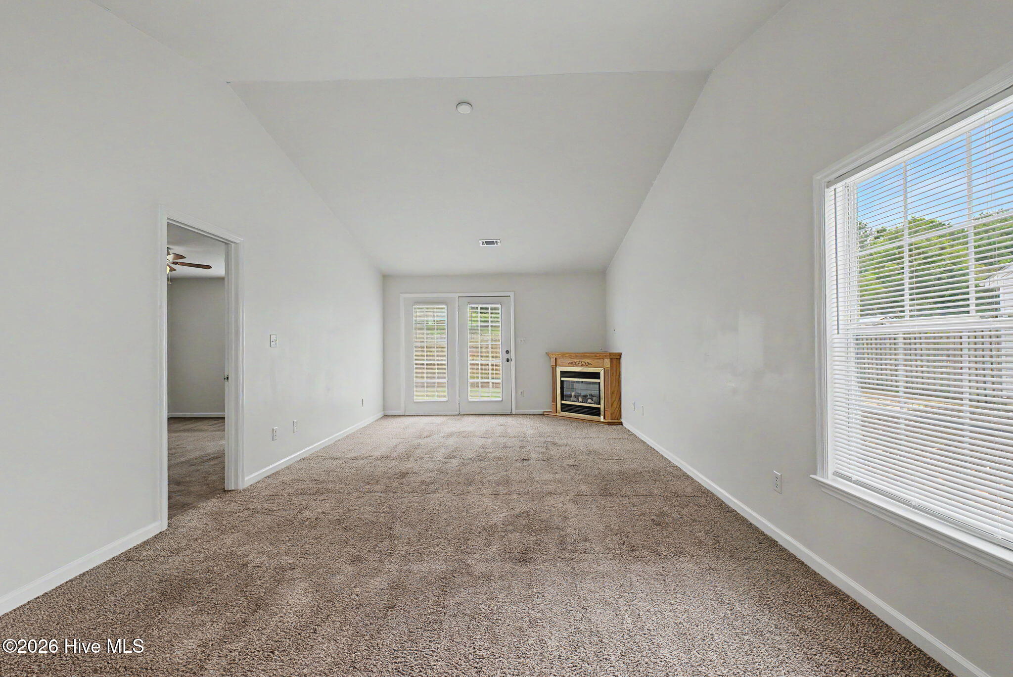5008 Wheeler Lake Road Augusta, GA 30909 - Photo 4 of 11