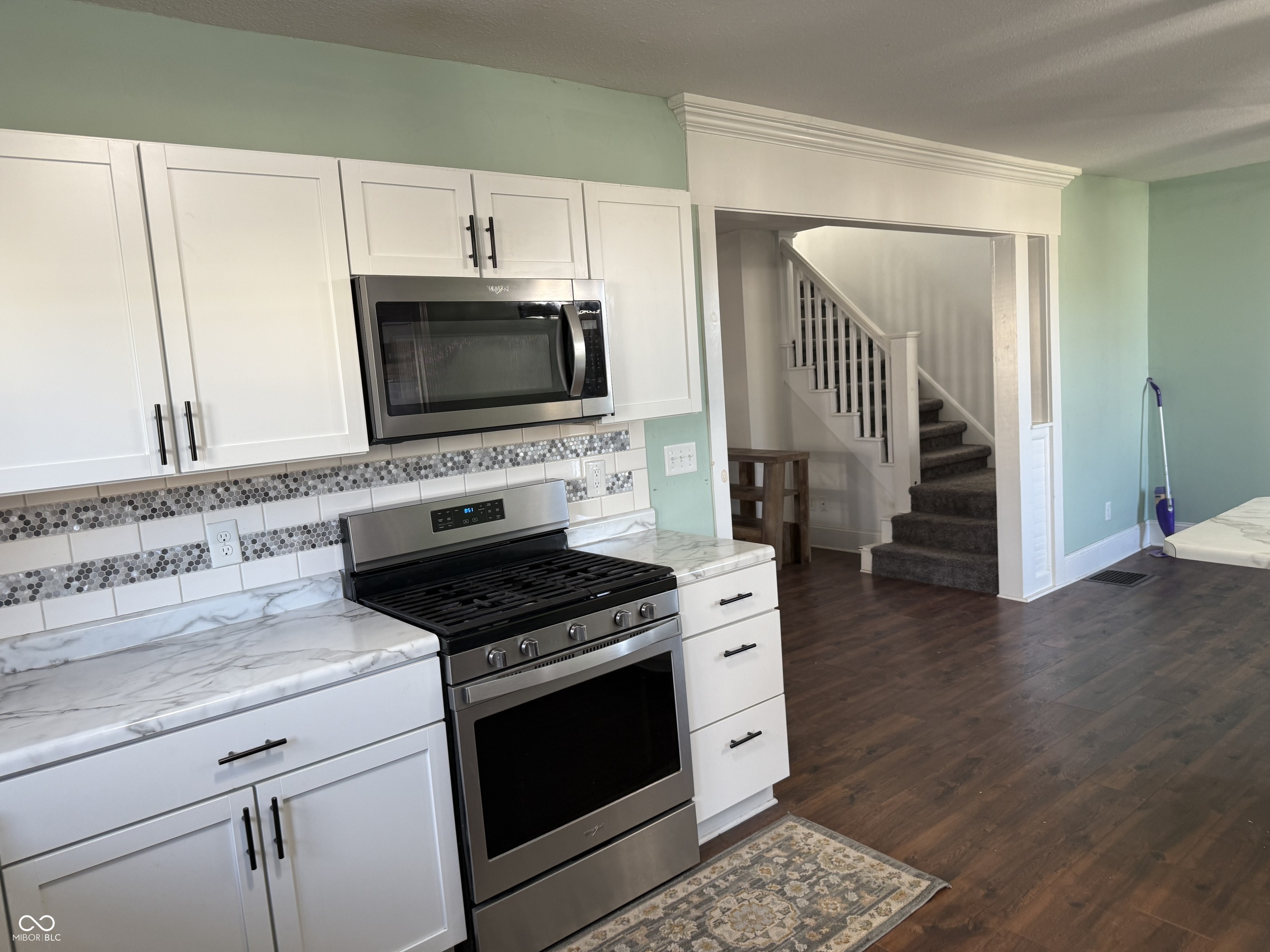 9408 West High Street Yorktown, IN 47396 - Photo 11 of 27