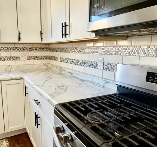 $234,900 | 9408 West High Street, Yorktown, IN 47396