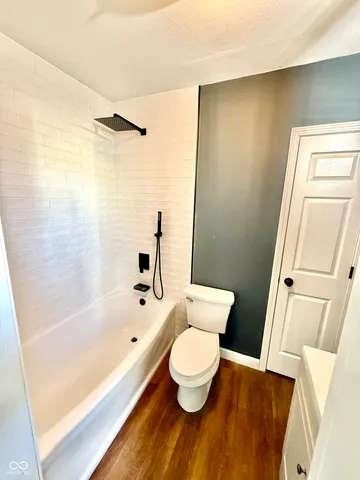 $234,900 | 9408 West High Street, Yorktown, IN 47396