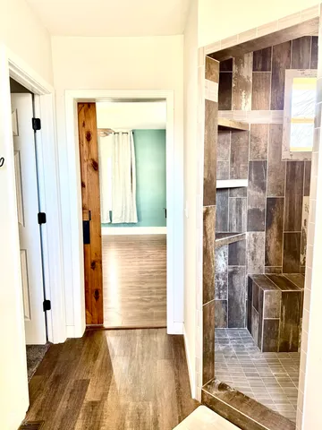 $234,900 | 9408 West High Street, Yorktown, IN 47396