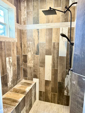 $234,900 | 9408 West High Street, Yorktown, IN 47396