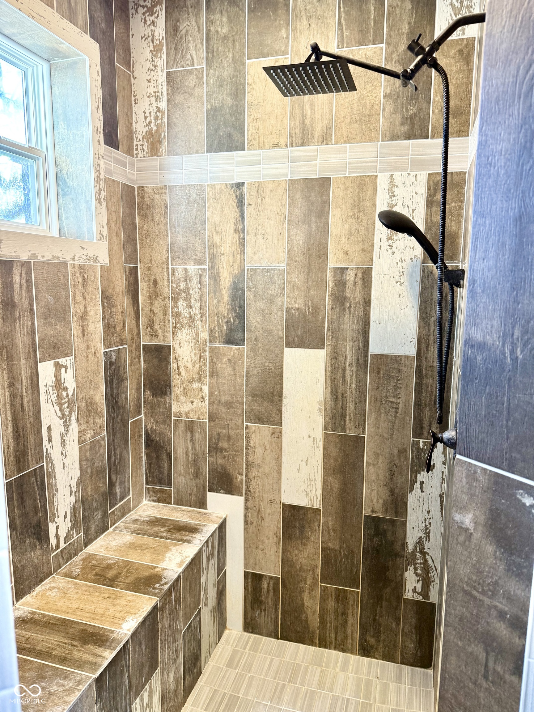 9408 West High Street Yorktown, IN 47396 - Photo 16 of 27