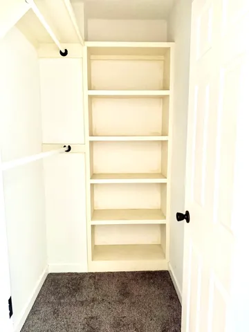 $234,900 | 9408 West High Street, Yorktown, IN 47396