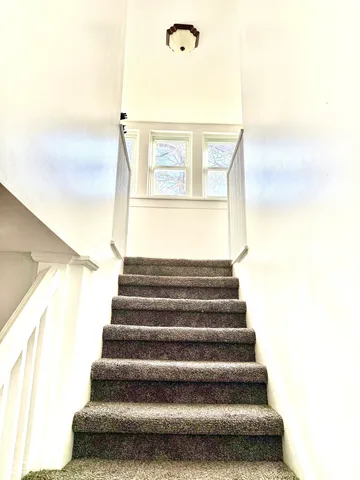 $234,900 | 9408 West High Street, Yorktown, IN 47396