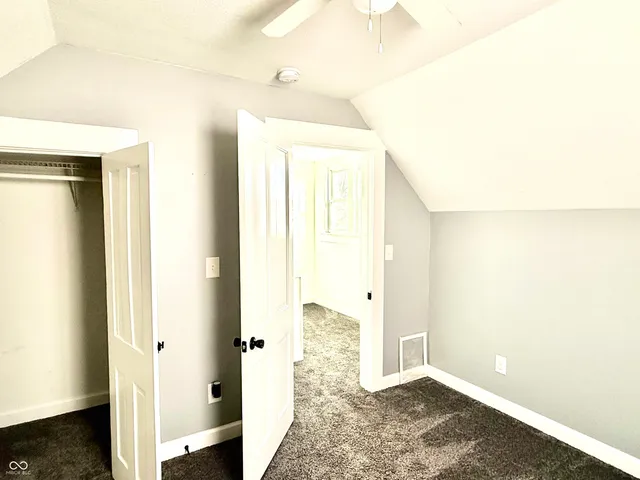 $234,900 | 9408 West High Street, Yorktown, IN 47396