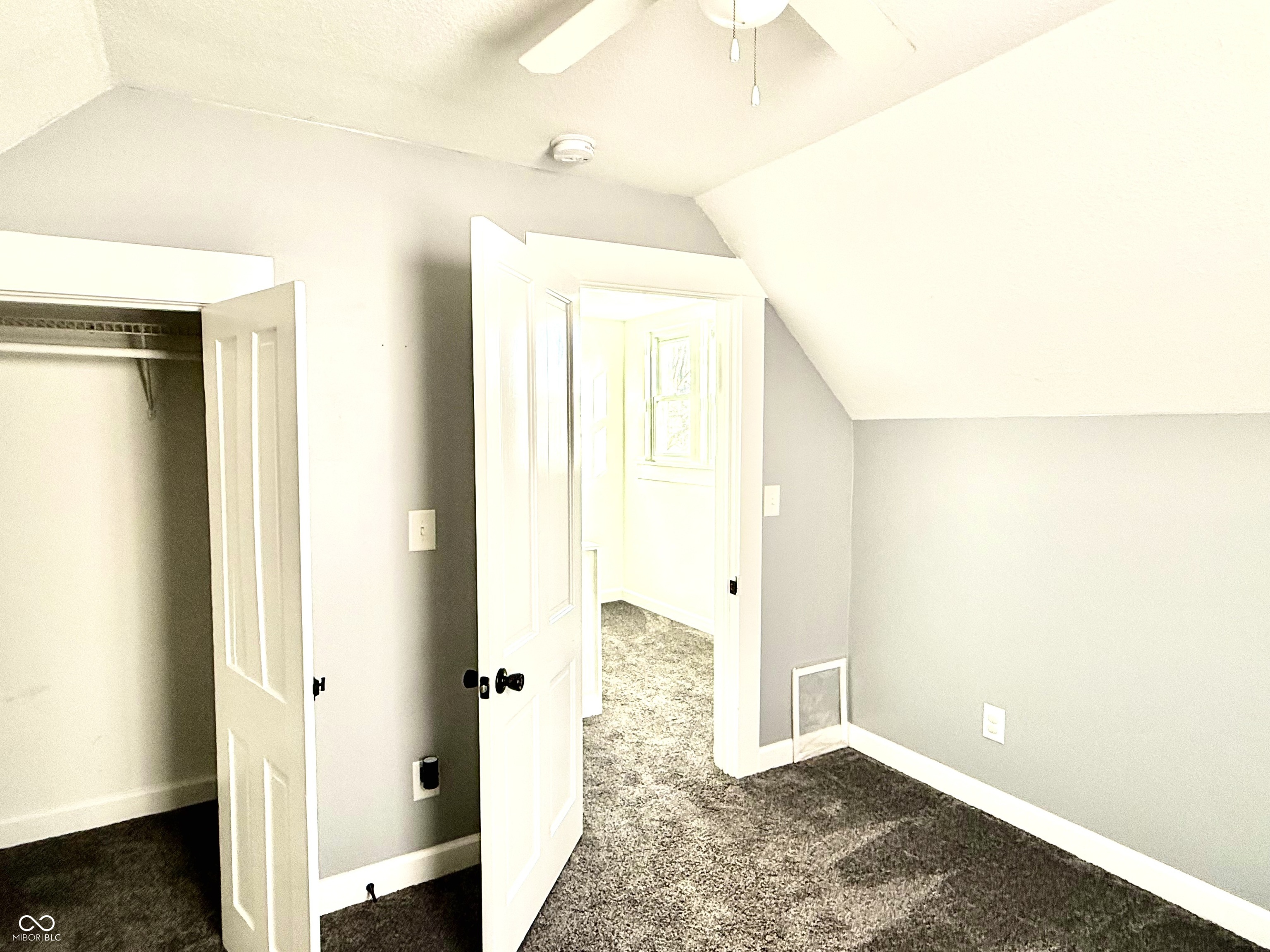 9408 West High Street Yorktown, IN 47396 - Photo 27 of 27