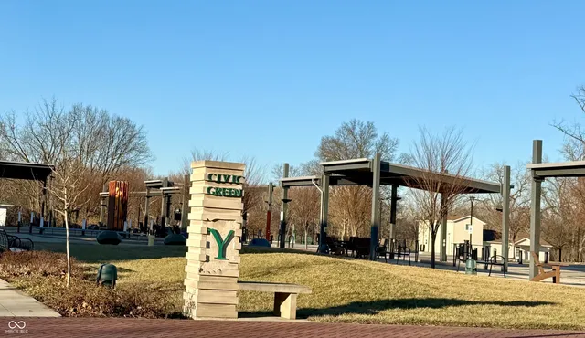 $234,900 | 9408 West High Street, Yorktown, IN 47396