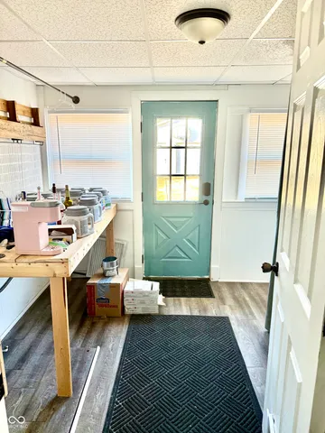 $234,900 | 9408 West High Street, Yorktown, IN 47396