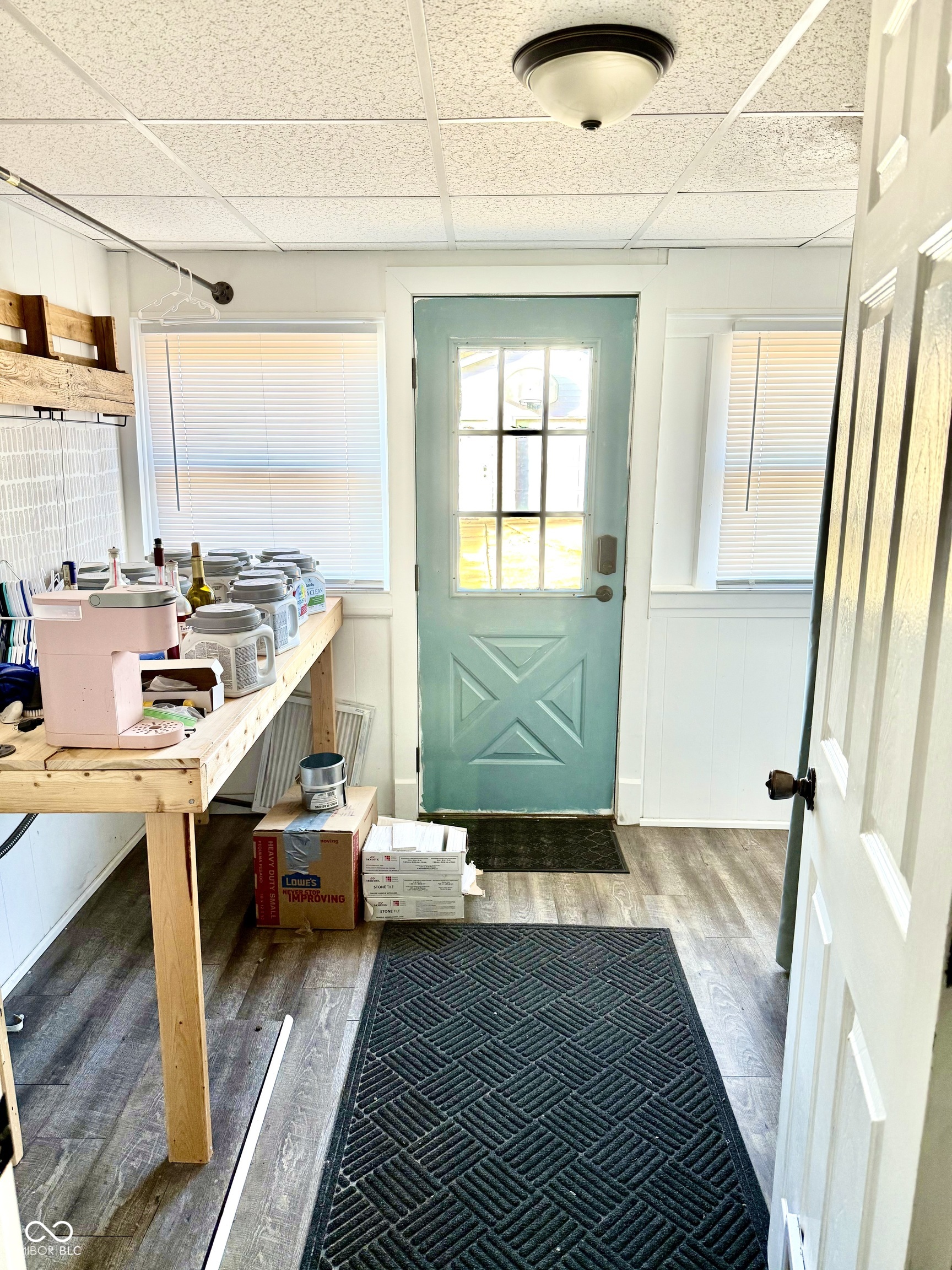 9408 West High Street Yorktown, IN 47396 - Photo 8 of 27