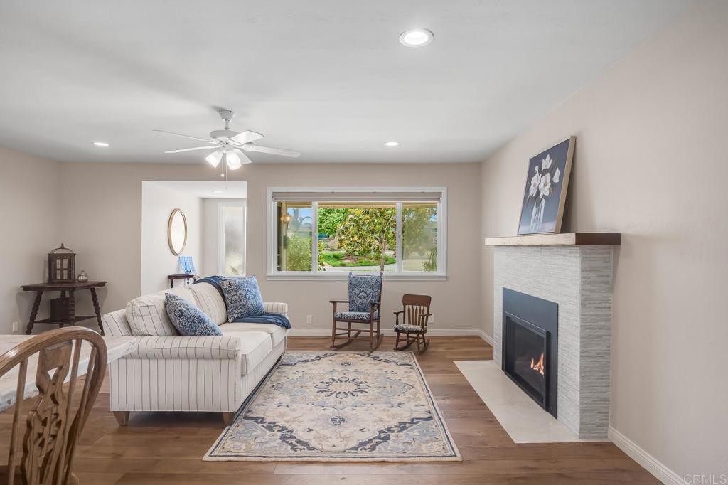 2211 Winterwarm Drive Fallbrook, CA 92028 - Photo 2 of 36