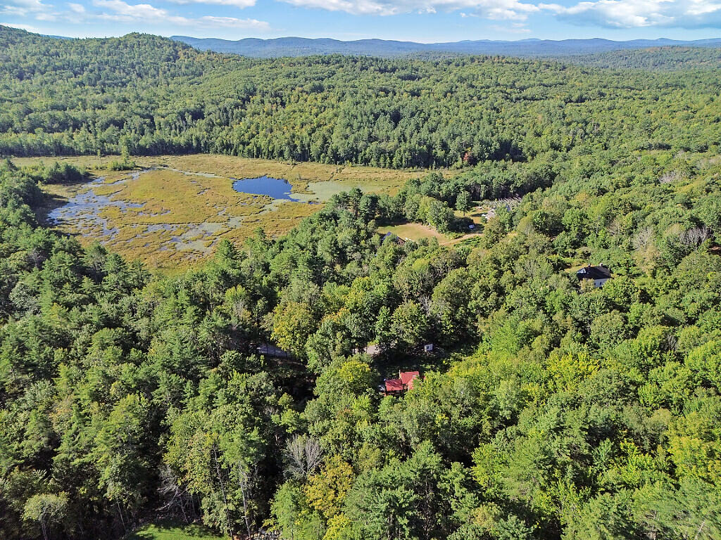 230 Old Meetinghouse Road Porter, ME 04068 - Photo 34 of 36 63_DJI_0042_DxO_mls