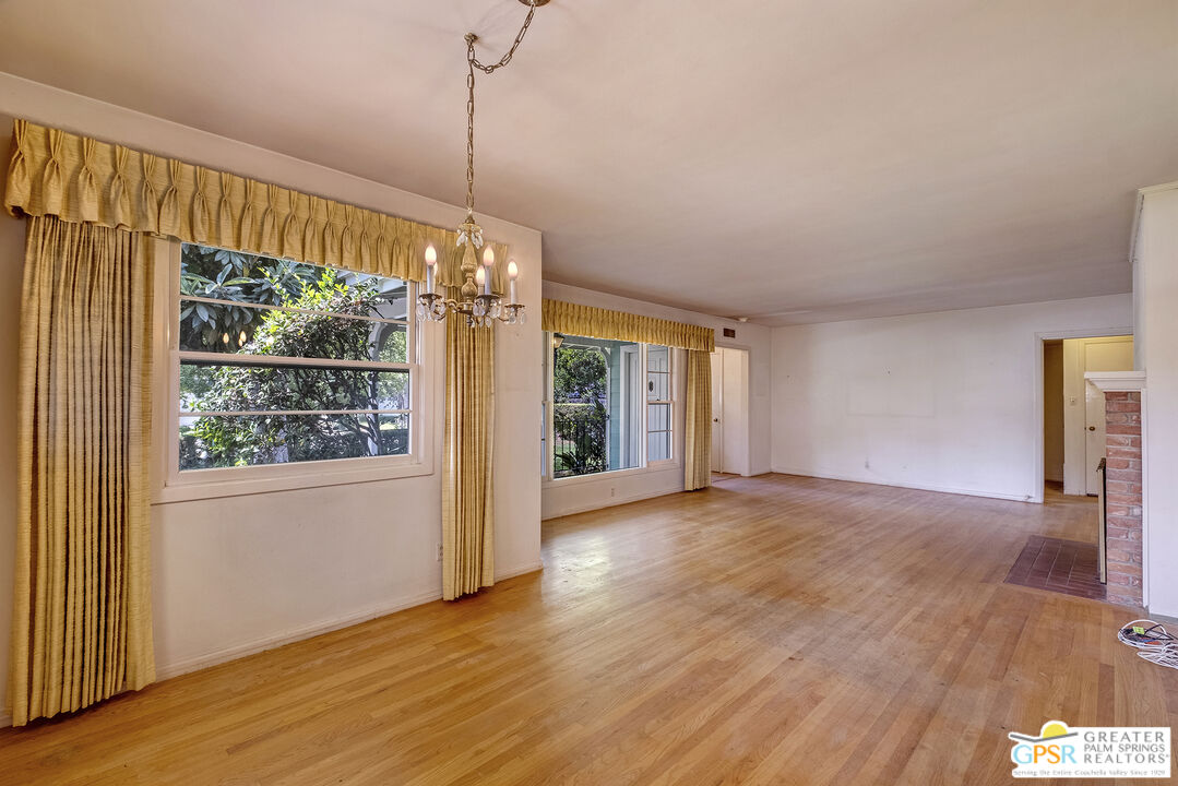 3925 Aden Way Riverside, CA 92504 - Photo 9 of 33