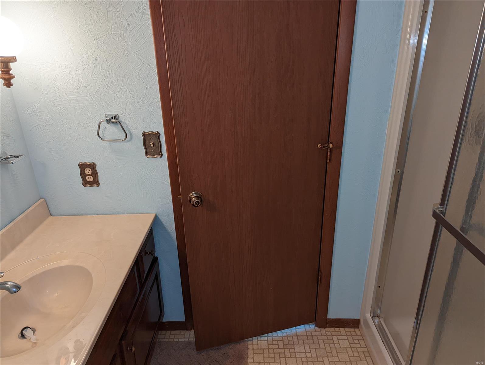 611 Spartan Road Sparta, IL 62286 - Photo 15 of 25