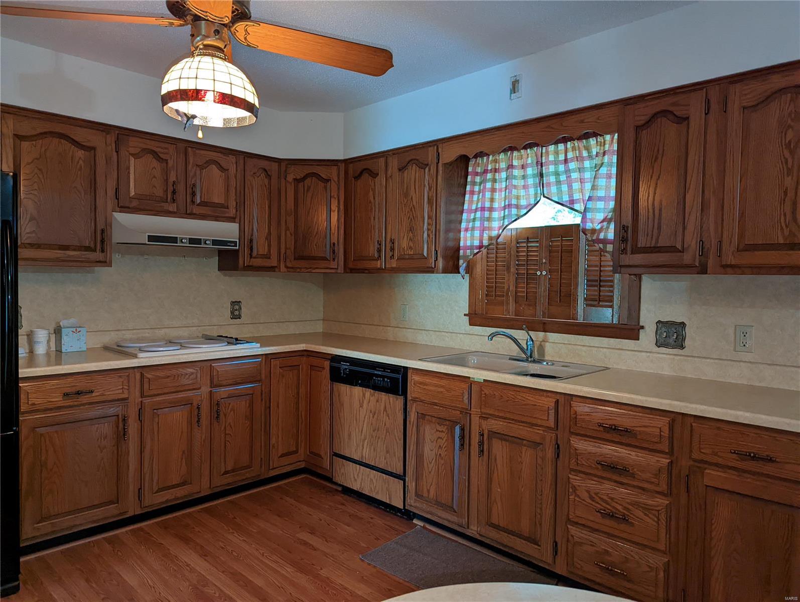 611 Spartan Road Sparta, IL 62286 - Photo 6 of 25