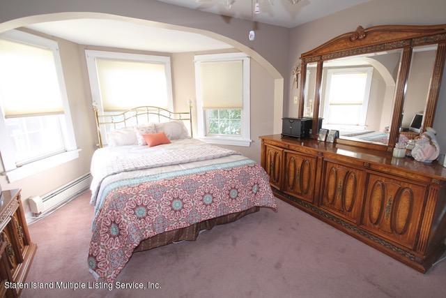 9 Highland Road Staten Island, NY 10308 - Photo 15 of 27 IMG_5728_Fotor