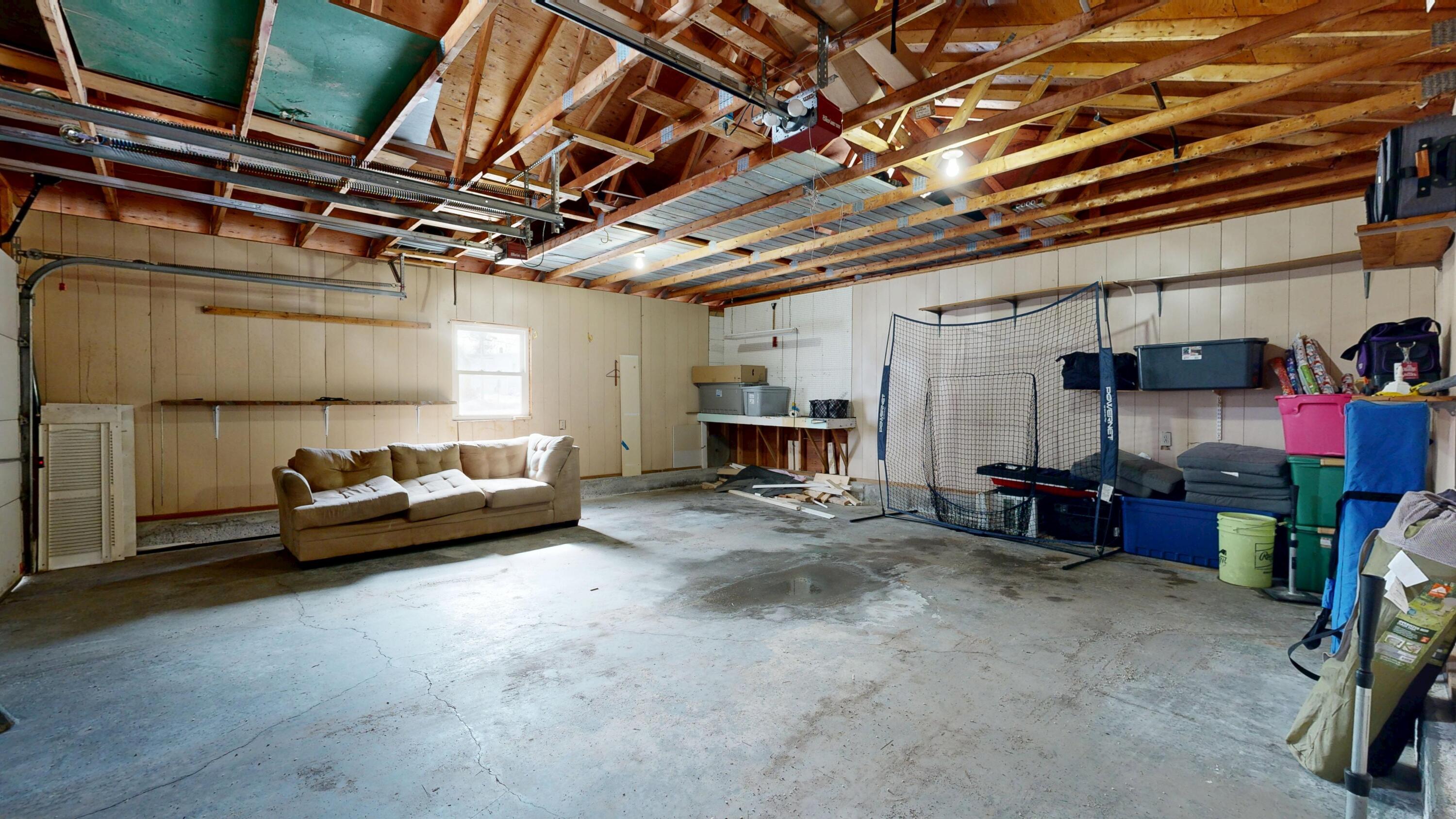 211 Poland Road Auburn, ME 04210 - Photo 54 of 66 211-Poland-Road-Unit-1-03102025_091857