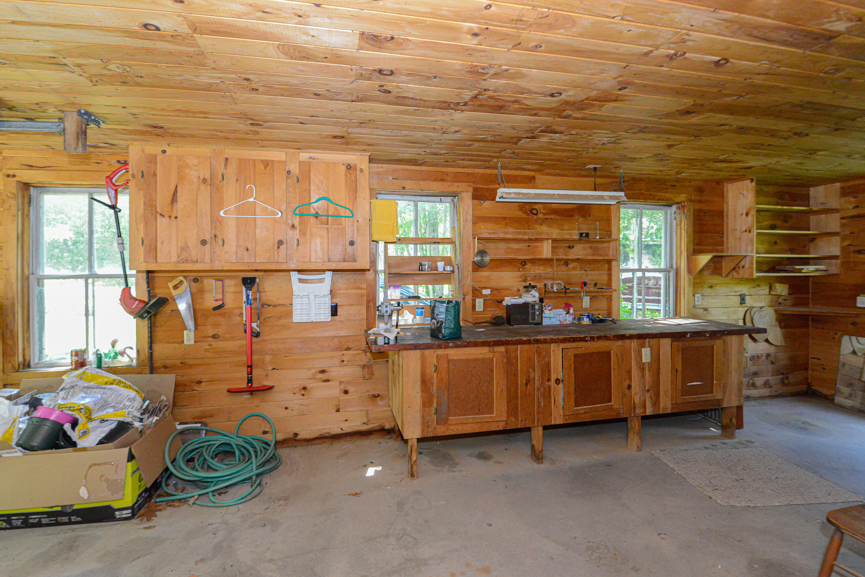 711 Edes Falls Road Harrison, ME 04040 - Photo 33 of 51 711 edes falls road-80