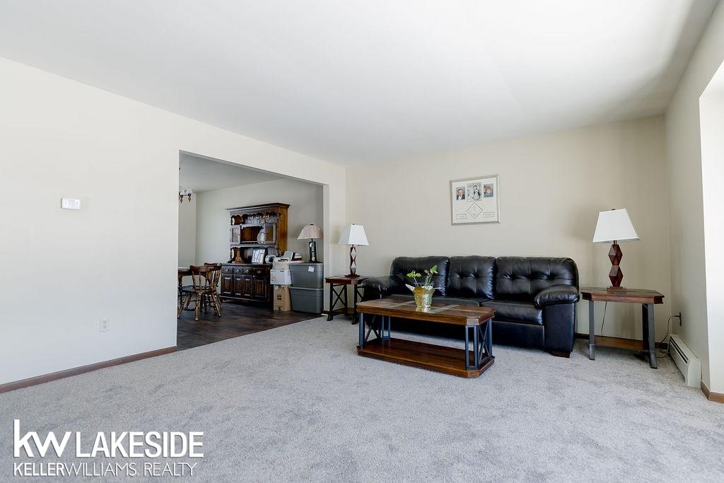 59120 Hayes Road Ray, MI 48096 - Photo 32 of 90 50033774-31.JPG