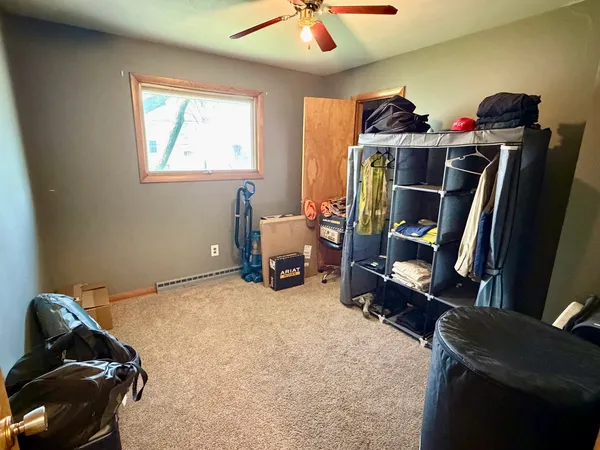 $159,900 | 1204 East 19th Street, Sterling, IL 61081