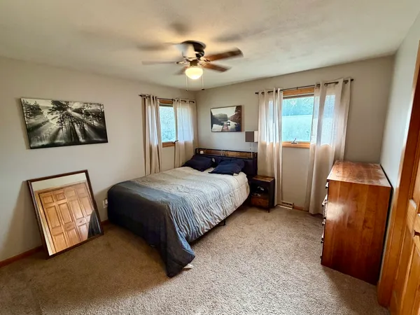 $159,900 | 1204 East 19th Street, Sterling, IL 61081