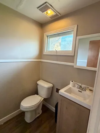 $159,900 | 1204 East 19th Street, Sterling, IL 61081